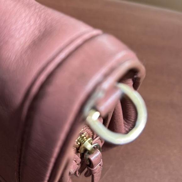 TORY BURCH CROSS BODY BAG - Picture 9 of 16